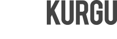 Kurgu Digital Logo