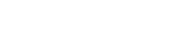 Kurgu Digital Logo